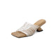 Slippers | Summer