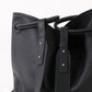 Designer Series | Full-Grain Leather Bag | MaxTote