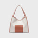 Ultra-lightweight durable linen canvas tote bag | Linca