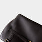 Full-Grain Leather Bag | Clémence