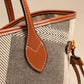 Canvas bag