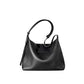 Full-Grain Leather bag | Bridges