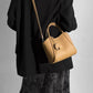 Bag | Infinity