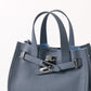 Full-Grain Leather Bag | Forever classic 2#
