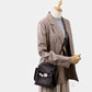 Full-Grain Leather  bag | First record  2#