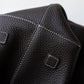 Full-Grain Leather Bag | Forme Tote