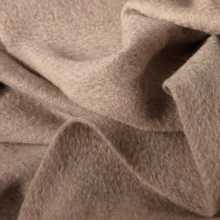 Cashmere scarf  Multiple colors  |  Merge