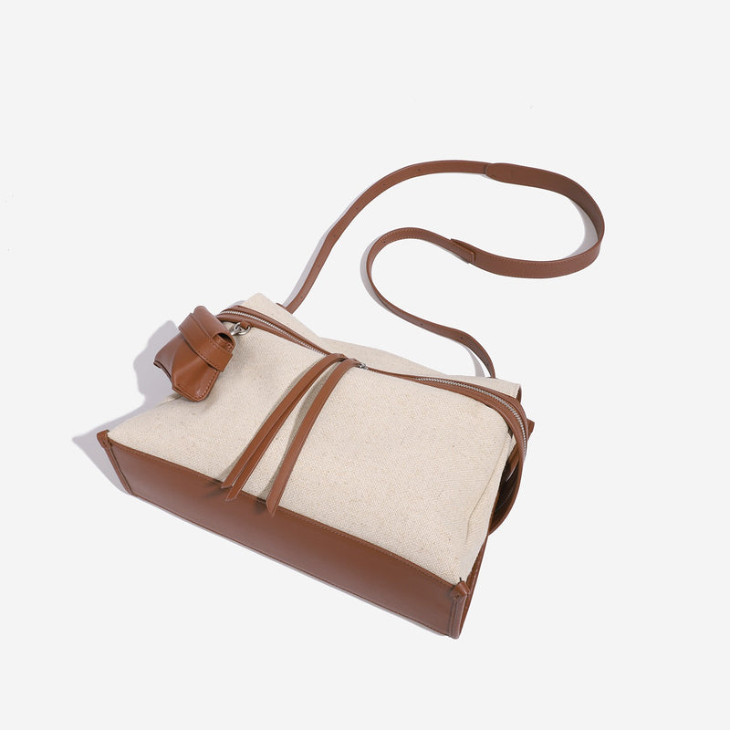 Canvas Bag | The Drift