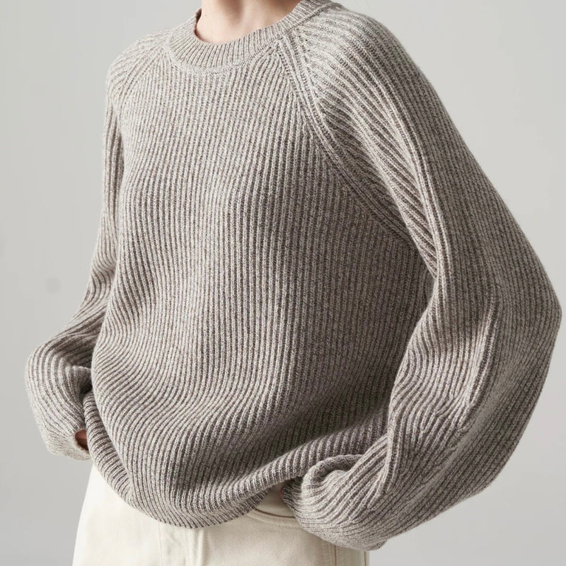 wool sweater | Texture