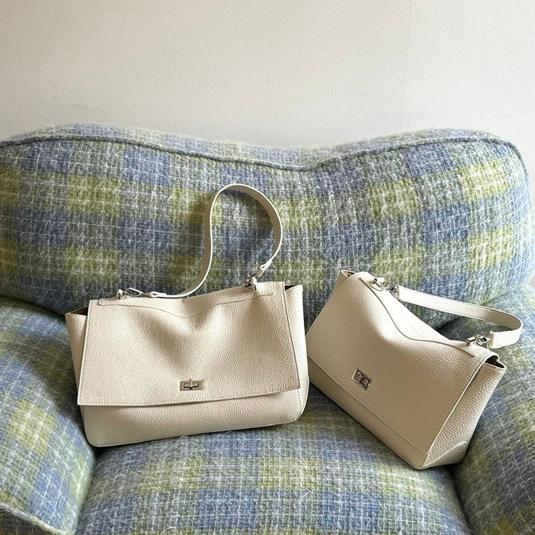 Urban light Series | Soft dream