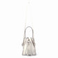 Full-Grain Leather Bag | Casual life