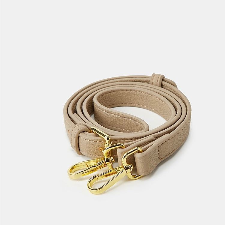 Composite cowhide Leather | Summer style