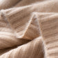 Soft Cashmere Sweater | Mora