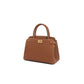 Full-Grain Leather bag | Moon