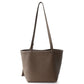 Full-Grain Leather Bag | Forme Tote