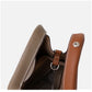 Full-Grain Leather bag | A Tale of Two Cities