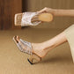 Slippers | Summer