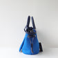 Canvas Bag | Daily Canvas