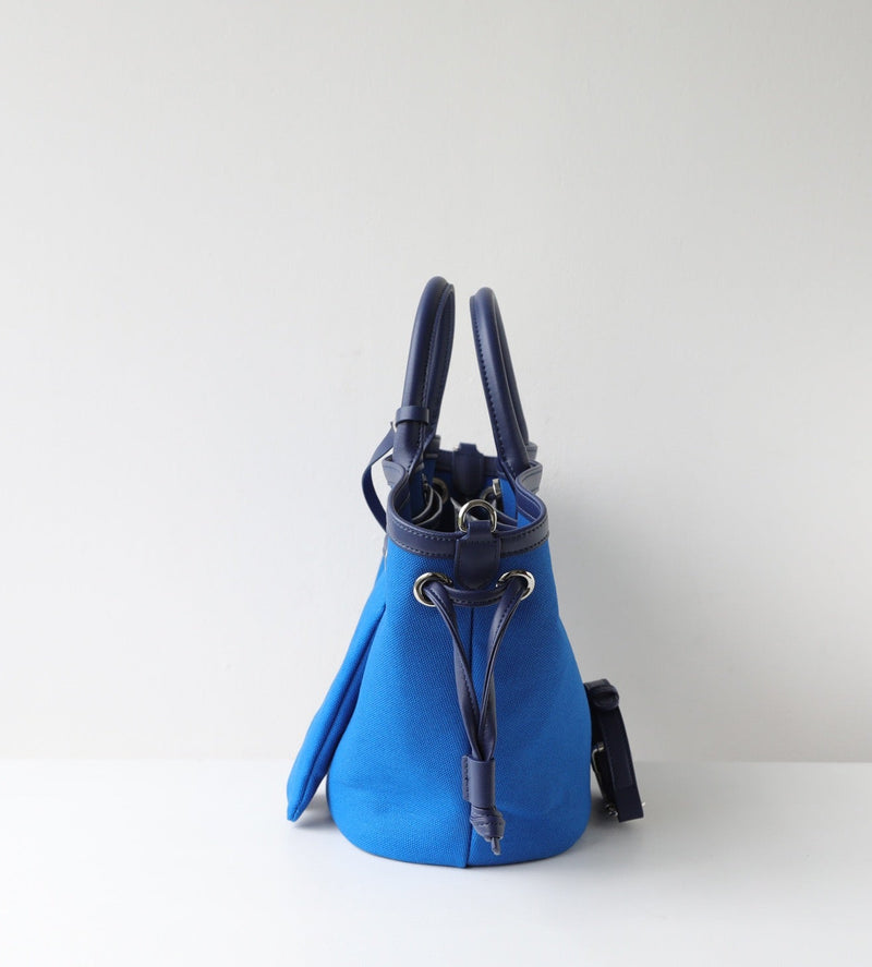 Canvas Bag | Daily Canvas