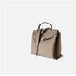 Composite cowhide leather | Happy
