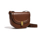 Satchel bag