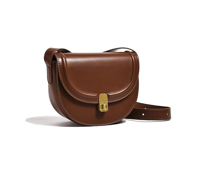 Satchel bag