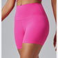 Quick-dry Sports Shorts