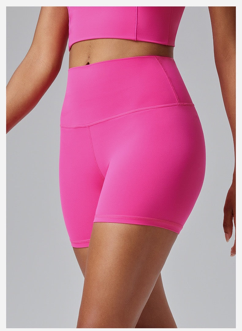 Quick-dry Sports Shorts