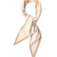 Cashmere Scarf | Classic trend
