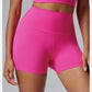 Quick-dry Sports Shorts