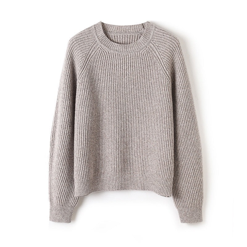 wool sweater | Texture