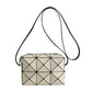 Lightweight geometric bag | Geometric aesthetics 2#
