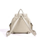 Full-grain leather | Backpack