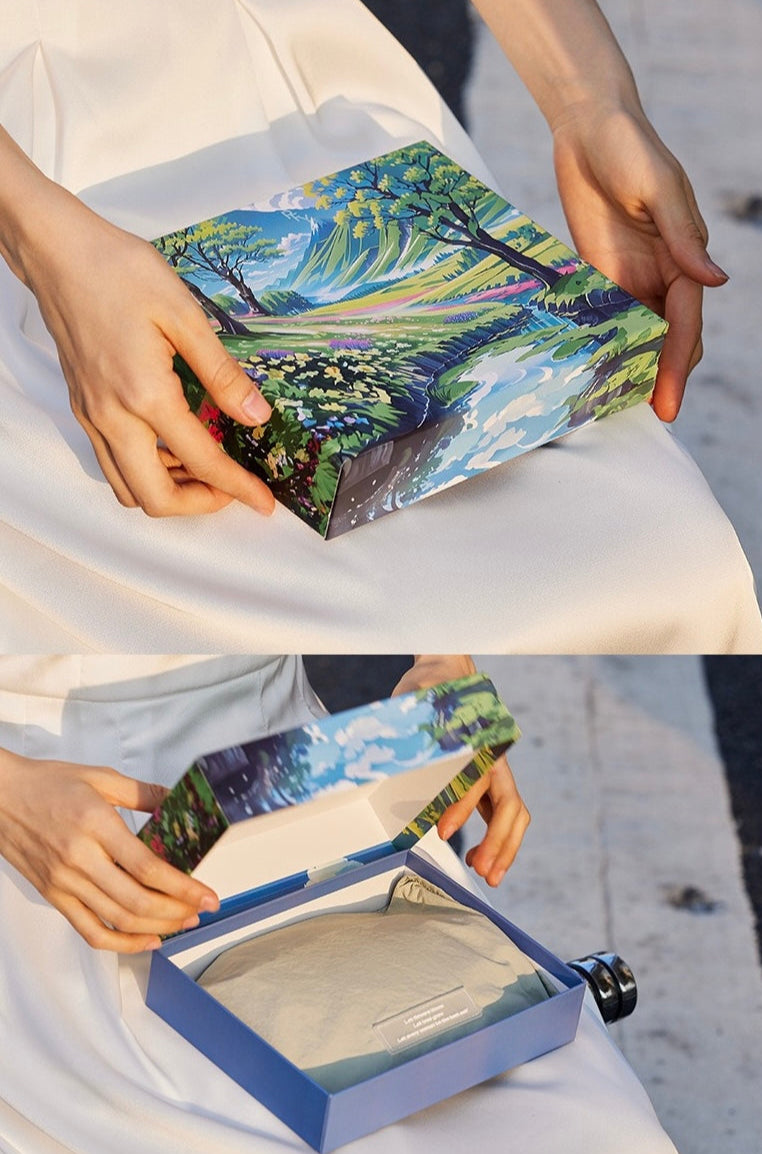 Urban light Series | Oversized Sports Tote – Lightweight Nylon