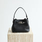 Full-Grain Leather Bag |  Astra Tote