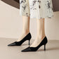 Shoes | Attaction