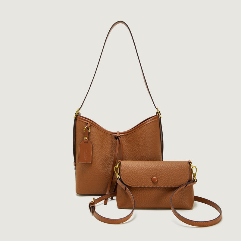 Urban light Series | The Duo Set