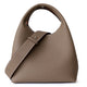 Full-Grain Leather bag | A Tale of Two Cities