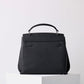 Full-Grain Leather  bag | First record  2#