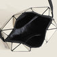 Lightweight geometric bag | Geometric aesthetics 2#