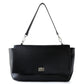 Full-Grain Leather Bag | Alba