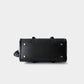 Full-Grain Leather bag | Briefcase 3#