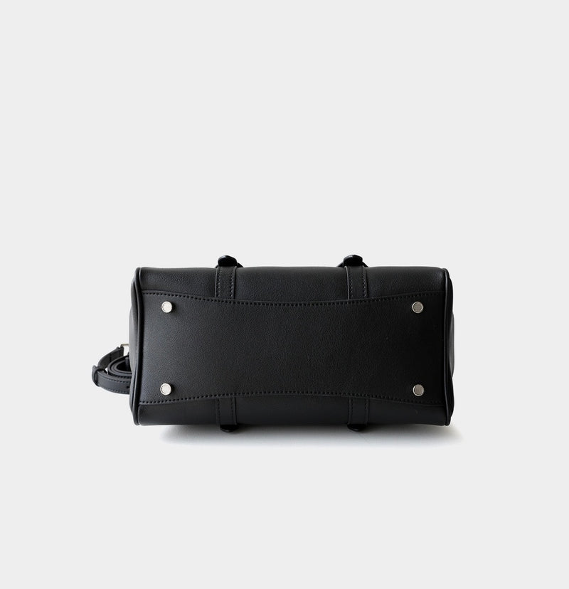 Full-Grain Leather bag | Briefcase 3#