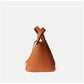 Full-Grain Leather bag | At ease