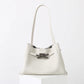 Full-Grain Leather Bag |  ÉLAN