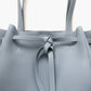 The Tote | Full-Grain Leather Bag