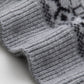 Cable-Knit Cashmere Sweater | Clara