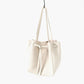 The Tote | Full-Grain Leather Bag