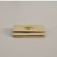 Cowhide leather wallet | classic melody