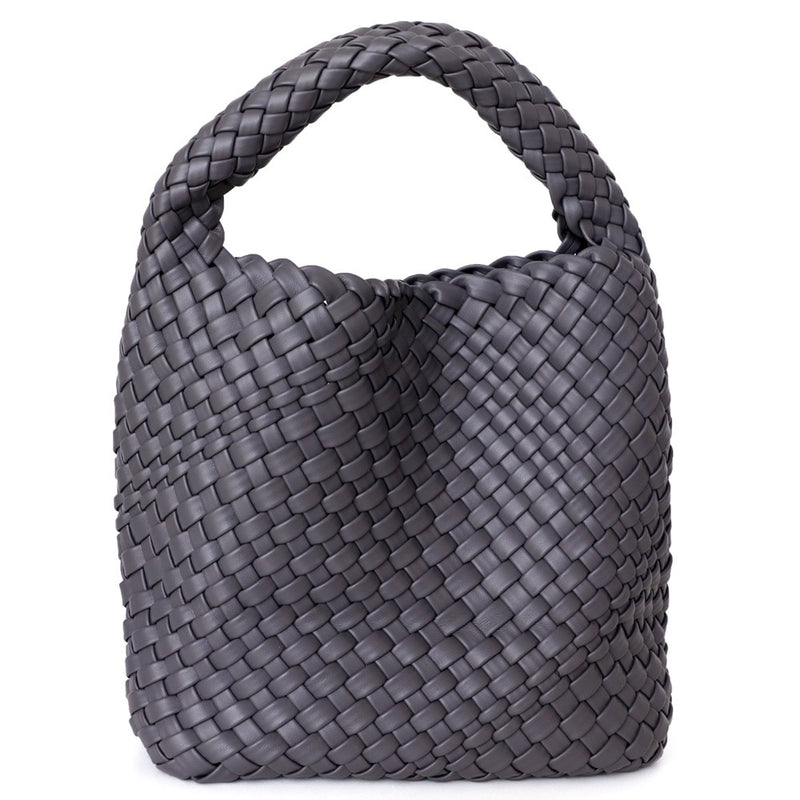 Woven bag | Glen